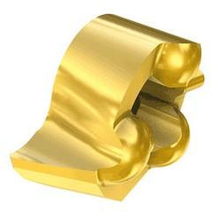 GIQL 8-A18-0.15 IC528 INSERT - Exact Tool & Supply