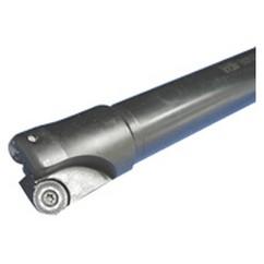 ERCMD32-C32-CP12 END MILLS - Exact Tool & Supply