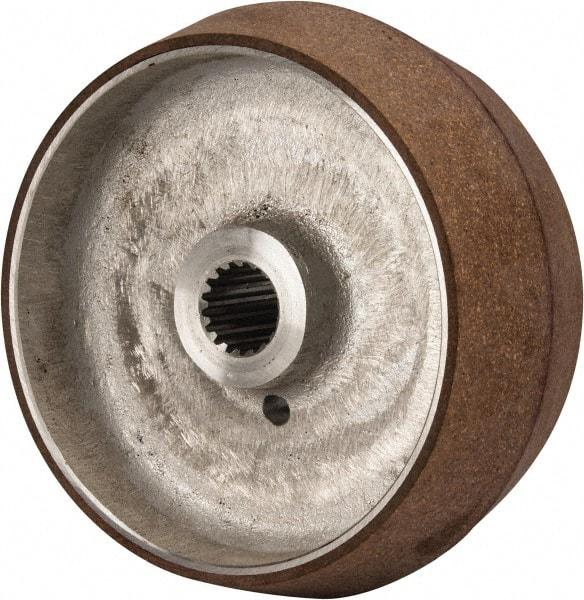 Procunier - Tapping Head and Holder Accessory - Exact Tool & Supply