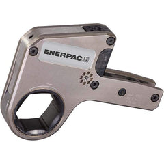 Enerpac - Power Torque Wrenches Type: Torque Wrench Cassette Series: W8000X - Exact Tool & Supply