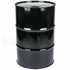 PRO-SOURCE - 55 Gal Drum Automotive Brake Parts Cleaner - Exact Tool & Supply