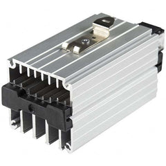 Wiegmann - Electrical Enclosure Accessories For Use With: Enclosures Accessory Type: Radiant Heater - Exact Tool & Supply