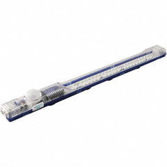 Wiegmann - Electrical Enclosure Accessories For Use With: Enclosures Accessory Type: Light Source - Exact Tool & Supply