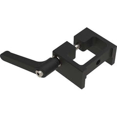 Bishop-Wisecarver - Roller Rail Systems Type: Track Roller Overall Length (mm): 85.9800 - Exact Tool & Supply
