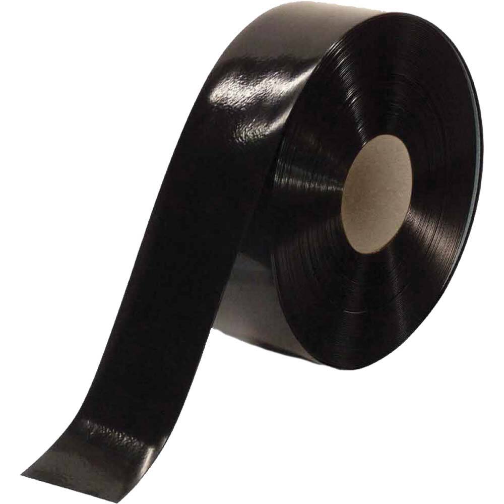 NMC - Floor & Egress Marking Tape & Strips Type: Tape Special Color Properties: No Special Properties - Exact Tool & Supply