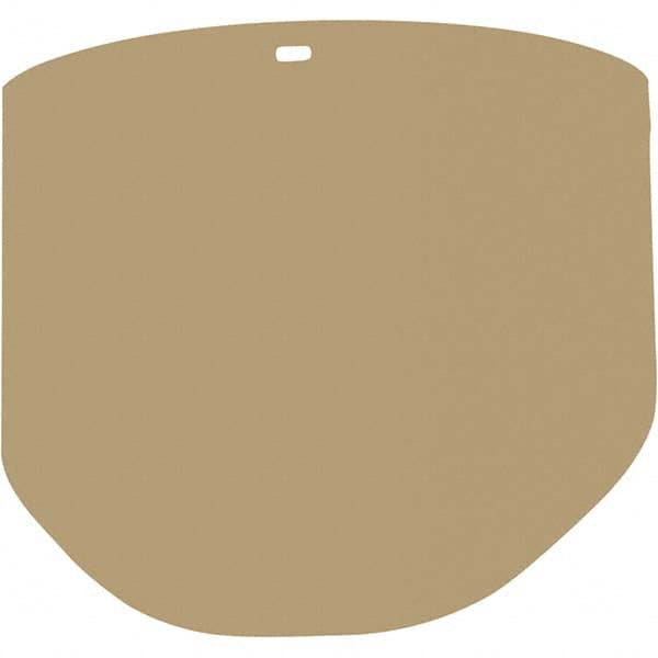 3M - Face Shield Windows & Screens Window Type: Face Shield Compatibility: Hard Hats - Exact Tool & Supply