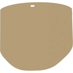 3M - Face Shield Windows & Screens Window Type: Face Shield Compatibility: Hard Hats - Exact Tool & Supply