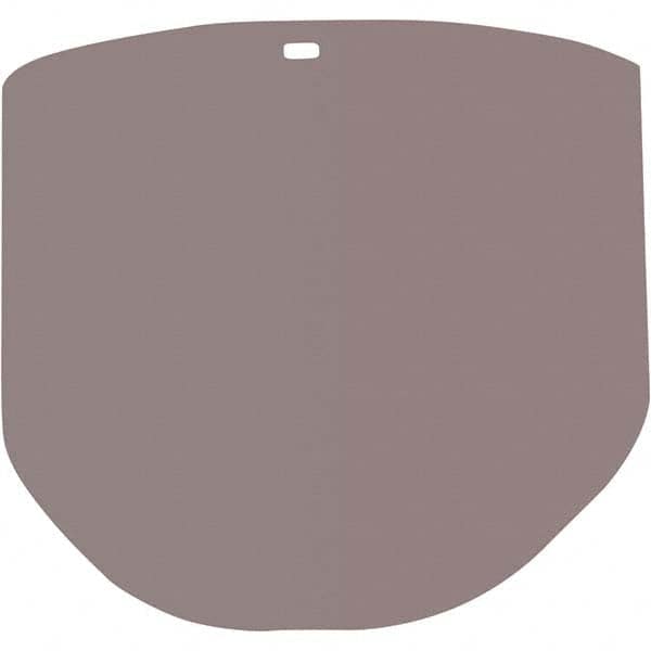 3M - Face Shield Windows & Screens Window Type: Face Shield (Anti-Fog) Compatibility: AOTuffmaster Headgear - Exact Tool & Supply