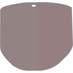 3M - Face Shield Windows & Screens Window Type: Face Shield (Anti-Fog) Compatibility: AOTuffmaster Headgear - Exact Tool & Supply