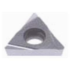 TPGT16T304L-W15 GT9530 INSERT - Exact Tool & Supply