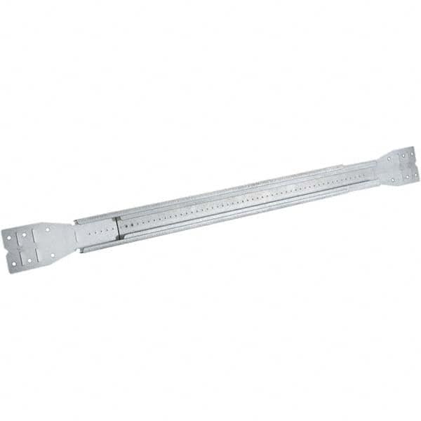 Hubbell-Raco - Electrical Box Mounting Bracket - Exact Tool & Supply