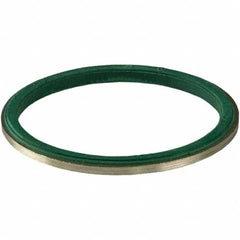 Hubbell-Raco - Conduit Fitting Accessories Accessory Type: Washer For Use With: Enclosure; Positive Sealing - Exact Tool & Supply