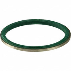 Hubbell-Raco - Conduit Fitting Accessories Accessory Type: Washer For Use With: Enclosure; Positive Sealing - Exact Tool & Supply