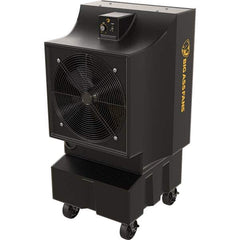 Big Ass Fans - Cold Front 300, 18" OAW Evaporative Cooler - Exact Tool & Supply