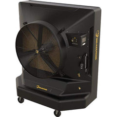 Big Ass Fans - Cold Front 400, 36" OAW Evaporative Cooler - Exact Tool & Supply