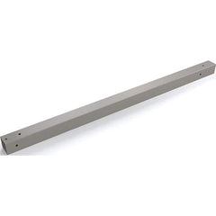 Big Ass Fans - 6' Ceiling Mount Extension Tube - Exact Tool & Supply