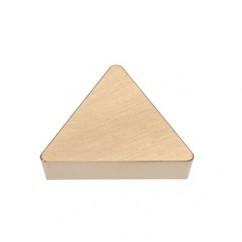 TPG 432 Grade T3130 - Turning Insert - Exact Tool & Supply