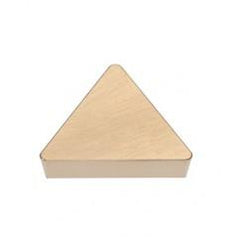 TPG321 GH110 INSERT - Exact Tool & Supply