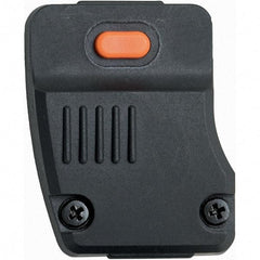 Mitutoyo - SPC Accessories Accessory Type: Transmitter Connection For Use With: IP67 Calipers/Coolant Proof (IP65) Micrometer - Exact Tool & Supply