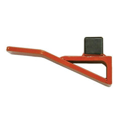 AME International - 1 Count Box Bead Expander - For OTR - Exact Tool & Supply
