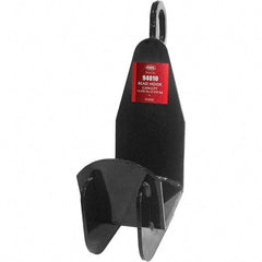 AME International - 1 Count Box Tire Bead Hook - For OTR - Exact Tool & Supply