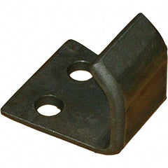 AME International - 1 Count Box Tire Changing Tool - For Automotive, Trucks - Exact Tool & Supply