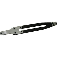 AME International - 1 Count Box Tire Changing Tool - For Automotive, Trucks - Exact Tool & Supply