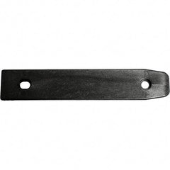 AME International - 1 Count Box Tire Changing Tool - For Automotive, Trucks - Exact Tool & Supply