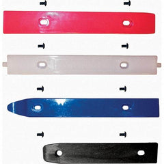 AME International - 1 Count Box Tire Changing Tool - For Automotive, Trucks - Exact Tool & Supply
