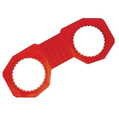 AME International - 1 Count Box Loose Lug Indicator - For Trucks - Exact Tool & Supply