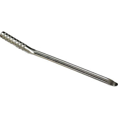 AME International - 1 Count Box Tire Changing Tool - For Automotive, Trucks - Exact Tool & Supply