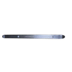 AME International - 1 Count Box Tire Changing Tool - For Automotive, Trucks - Exact Tool & Supply
