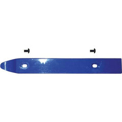 AME International - 1 Count Box Tire Changing Tool - For Automotive, Trucks - Exact Tool & Supply