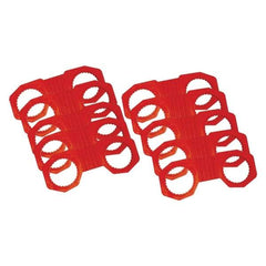 AME International - 1 Count Box Loose Lug Indicator - For Trucks - Exact Tool & Supply