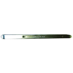 AME International - 1 Count Box Tire Changing Tool - For Automotive, Trucks - Exact Tool & Supply