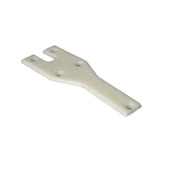 AME International - 1 Count Box Tire Changing Tool - For Automotive, Trucks - Exact Tool & Supply