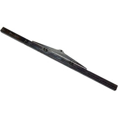 AME International - 1 Count Box Tire Mount Tool - For OTR - Exact Tool & Supply