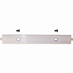 AME International - 1 Count Box Tire Changing Tool - For Automotive, Trucks - Exact Tool & Supply