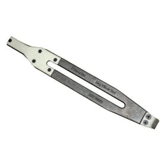 AME International - 1 Count Box Tire Changing Tool - For Automotive, Trucks - Exact Tool & Supply