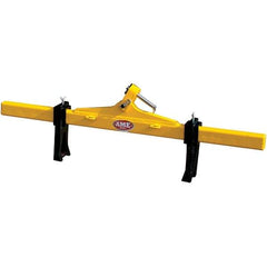 AME International - 1 Count Box Tire Mount Tool - For OTR - Exact Tool & Supply
