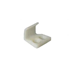 AME International - 1 Count Box Tire Changing Tool - For Automotive, Trucks - Exact Tool & Supply