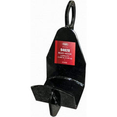 AME International - 1 Count Box Tire Bead Hook - For OTR - Exact Tool & Supply