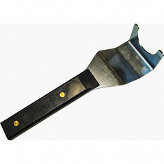 AME International - 1 Count Box Lug Installation Tool - For Any Tire - Exact Tool & Supply