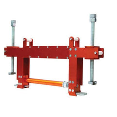 AME International - Box Wheel Weight Installation Tool - For OTR - Exact Tool & Supply