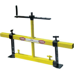 AME International - Box Wheel Weight Installation Tool - For OTR - Exact Tool & Supply