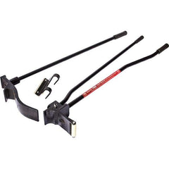 AME International - Box Tire Demount Tool - For Trucks - Exact Tool & Supply