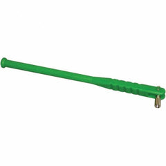 AME International - Box Tire Changing Tool - For Automotive, Trucks - Exact Tool & Supply