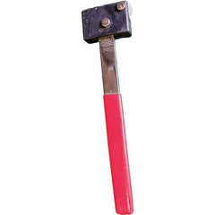 AME International - Box Tire Changing Tool - For Automotive, Trucks - Exact Tool & Supply