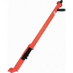 AME International - Box Tire Demount Tool - For ATV's, Trucks - Exact Tool & Supply