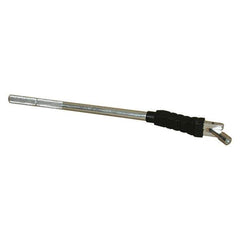 AME International - Box Tire Demount Tool - For Automotive, Trucks - Exact Tool & Supply